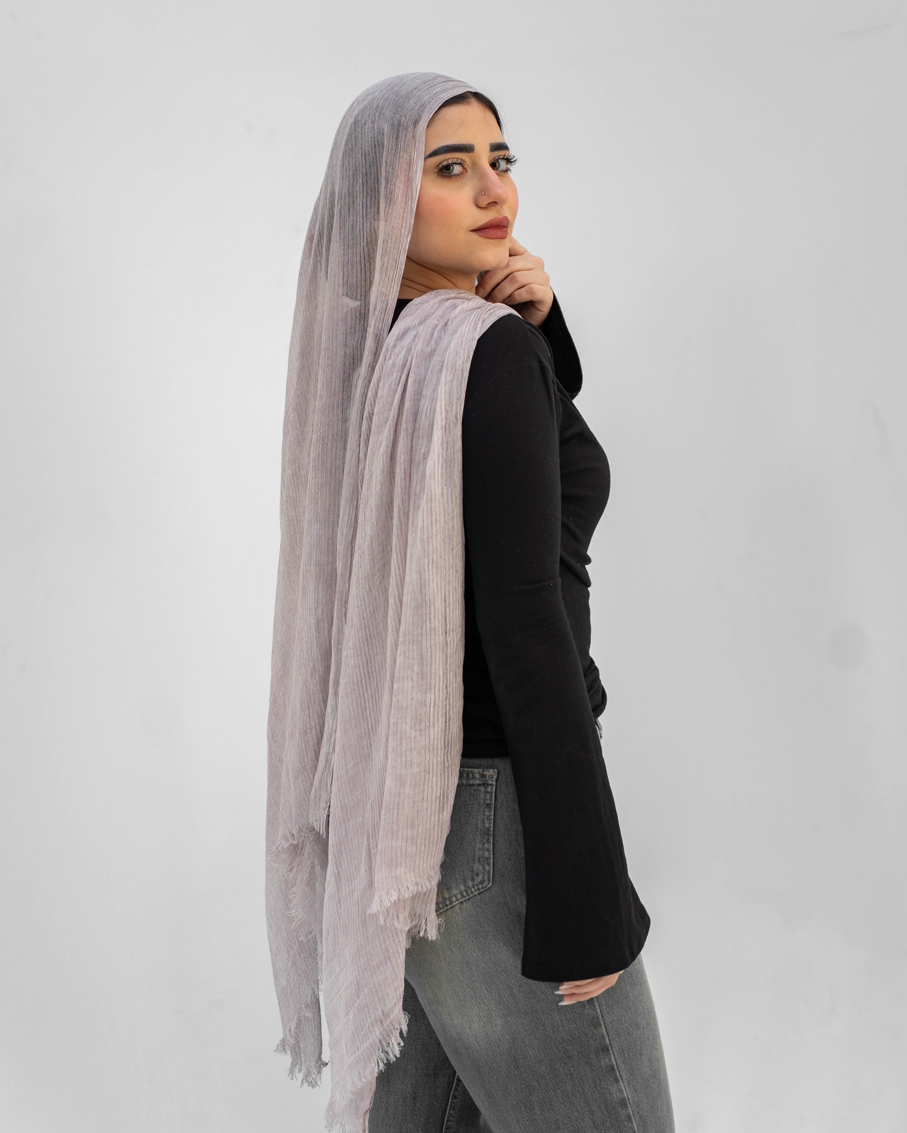 Chiffon