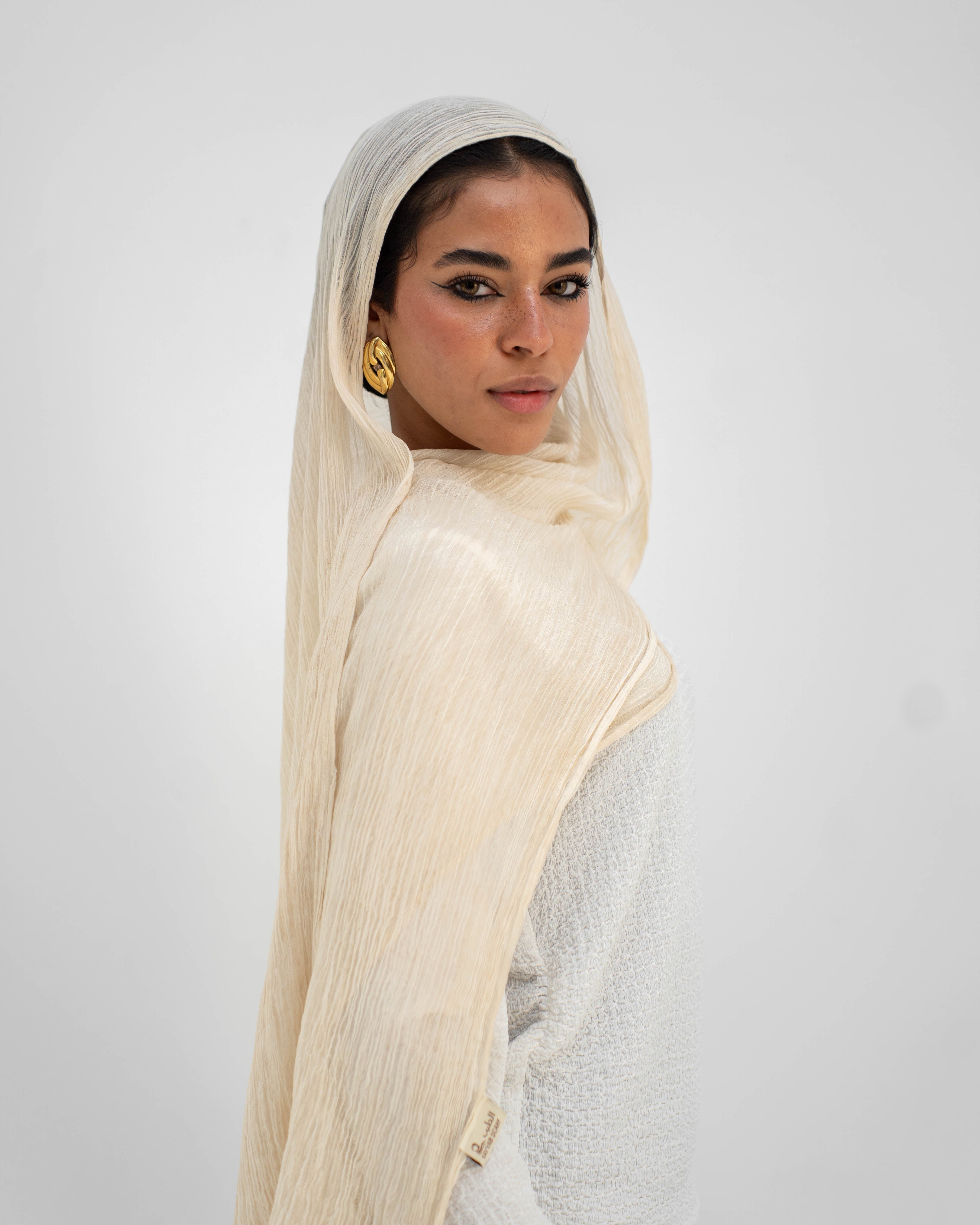 Feather Cotton
