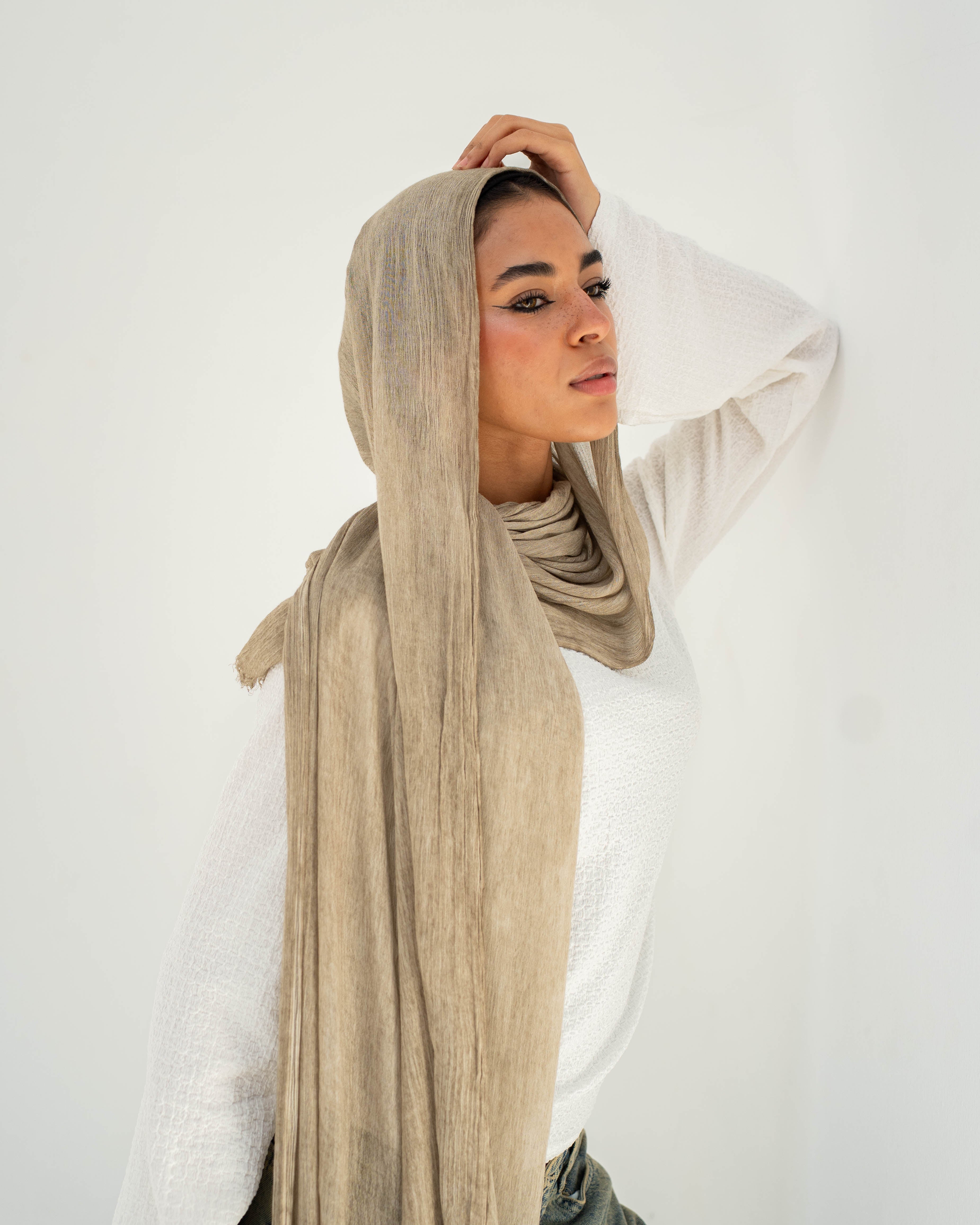 Rafild Cotton