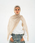 Marble Chiffon