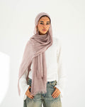 Rafild Cotton