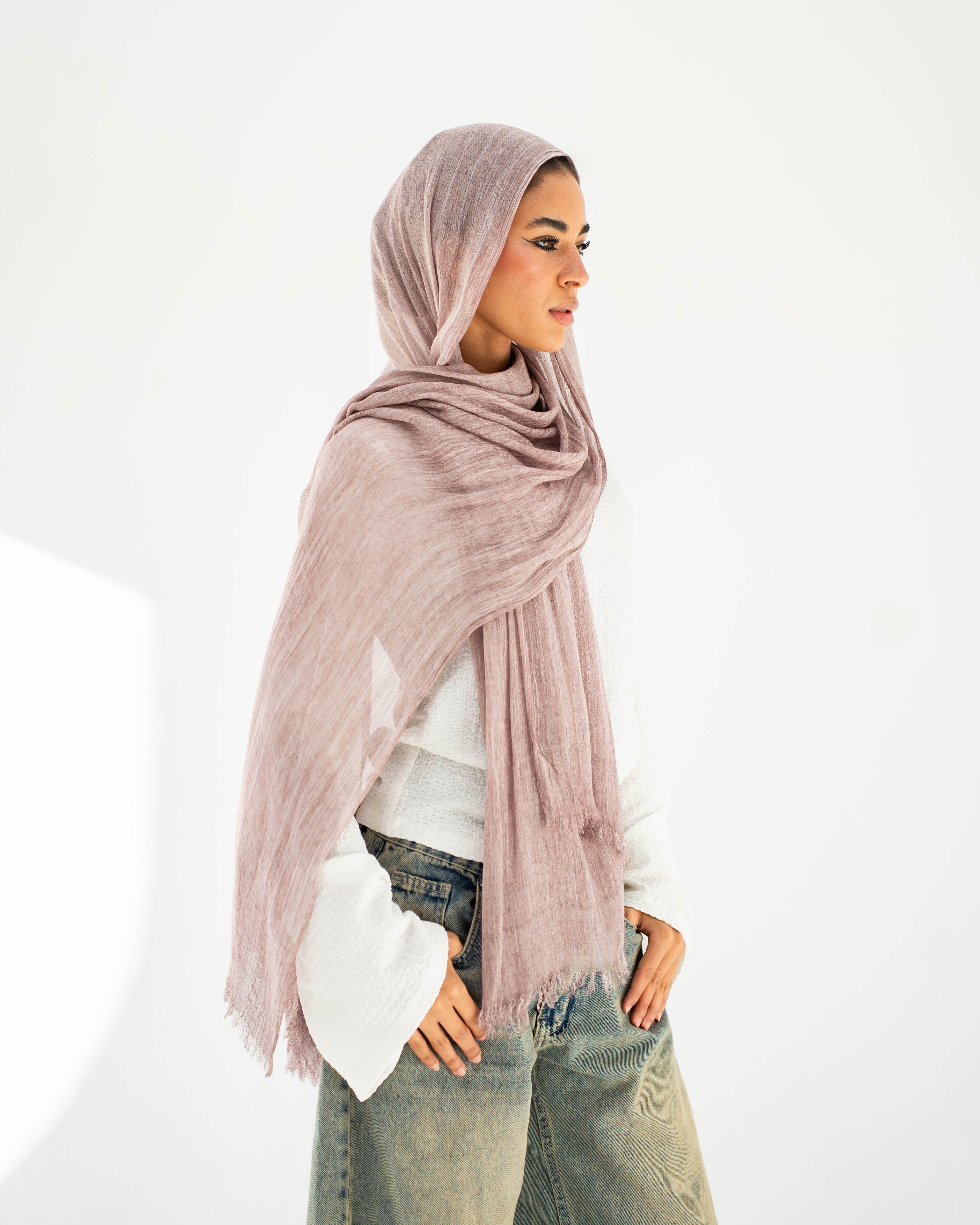 Rafild Cotton