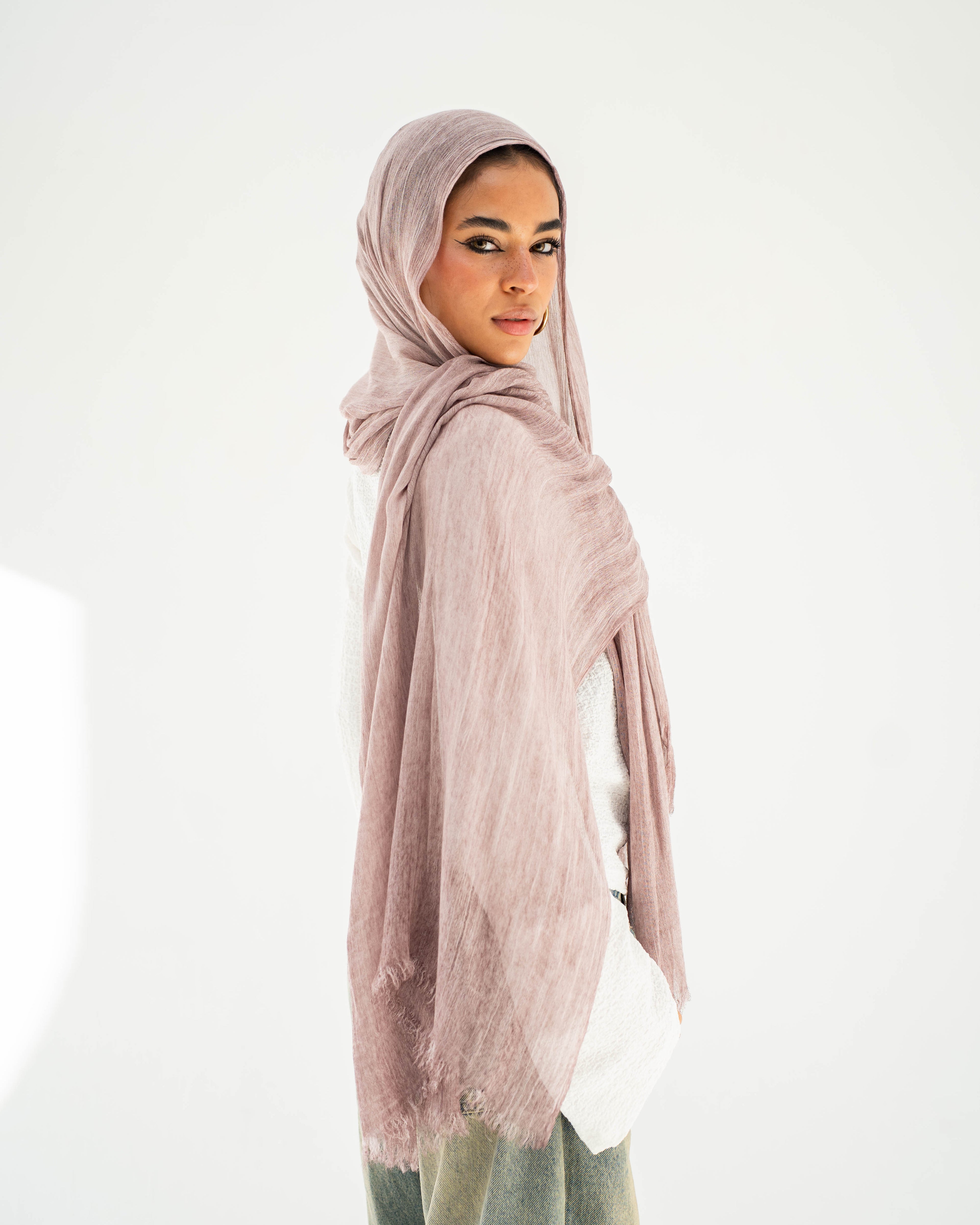 Rafild Cotton