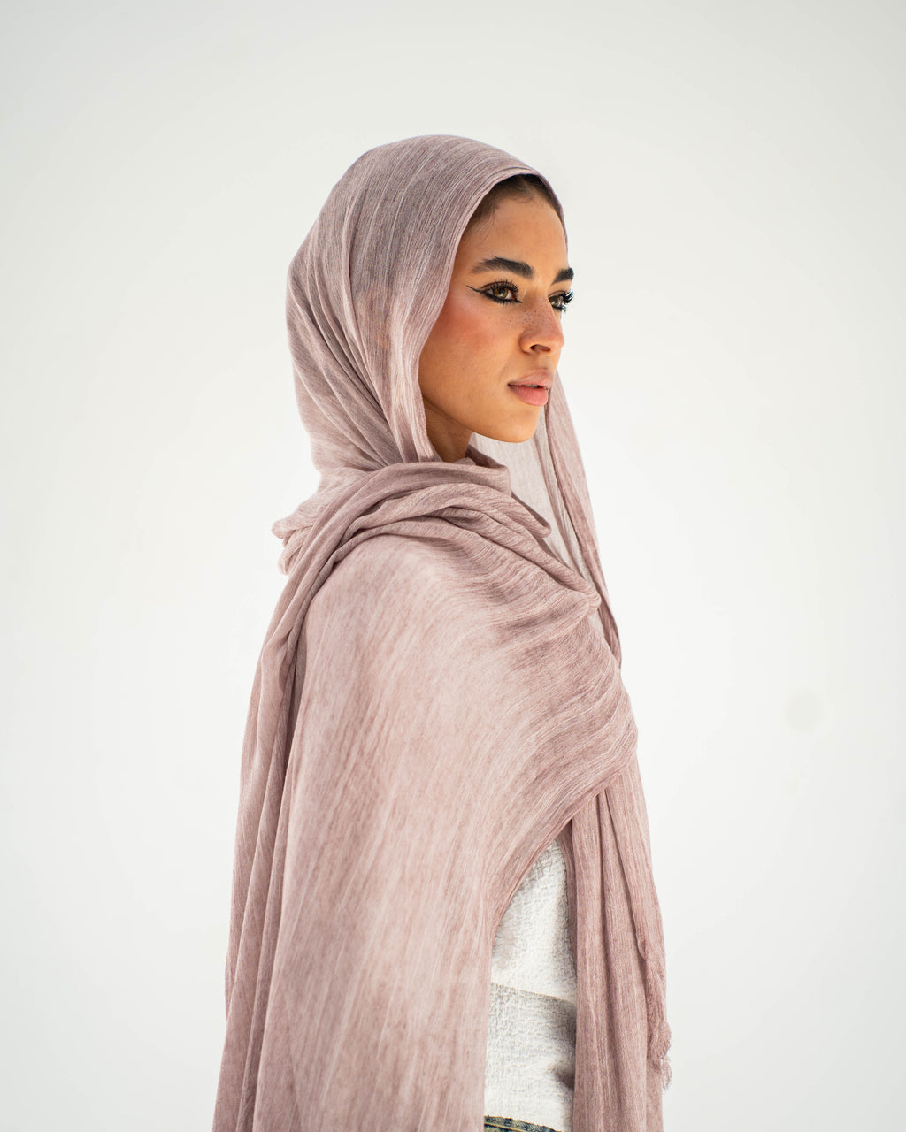 Rafild Cotton