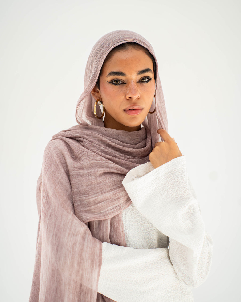 Rafild Cotton
