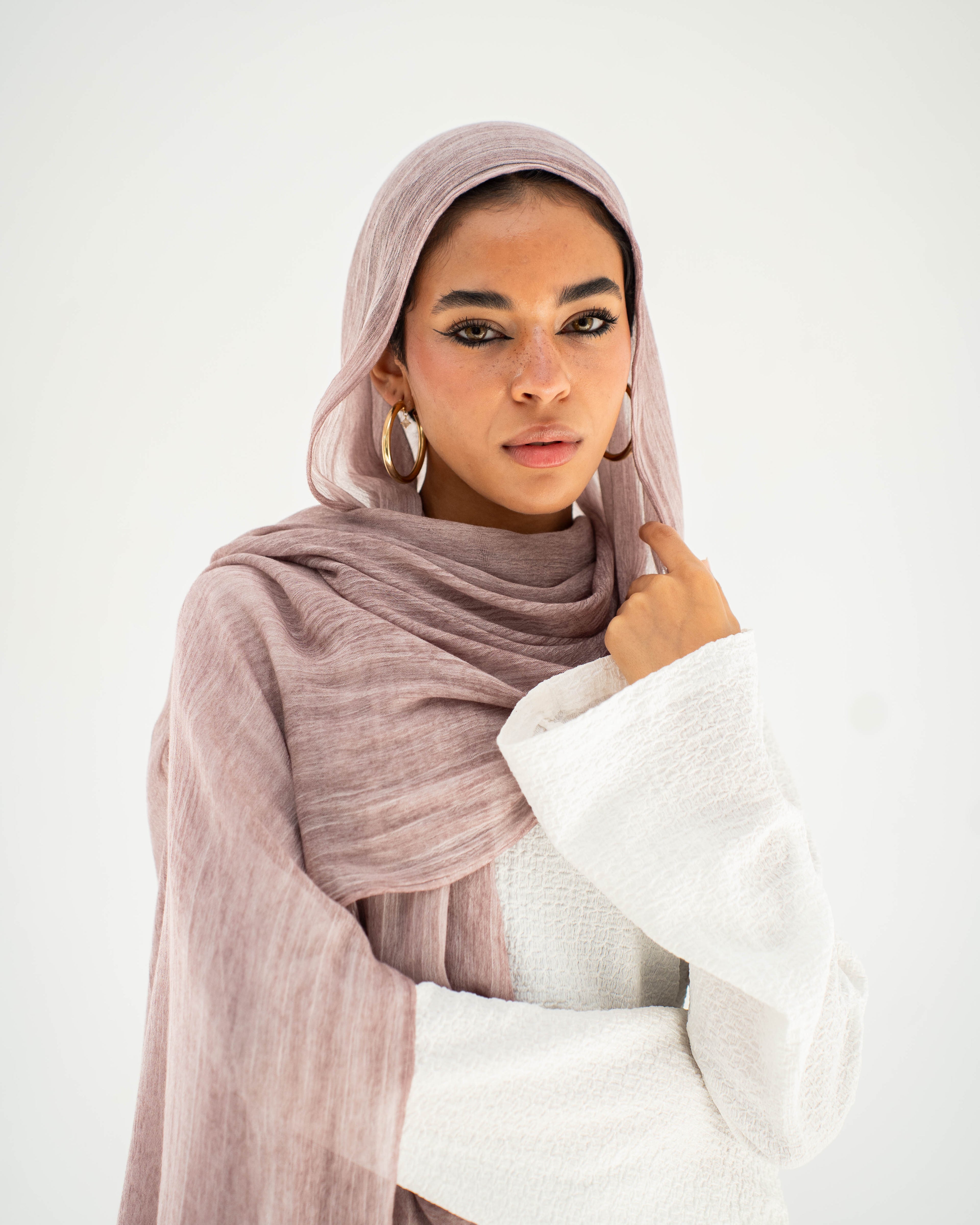 Rafild Cotton