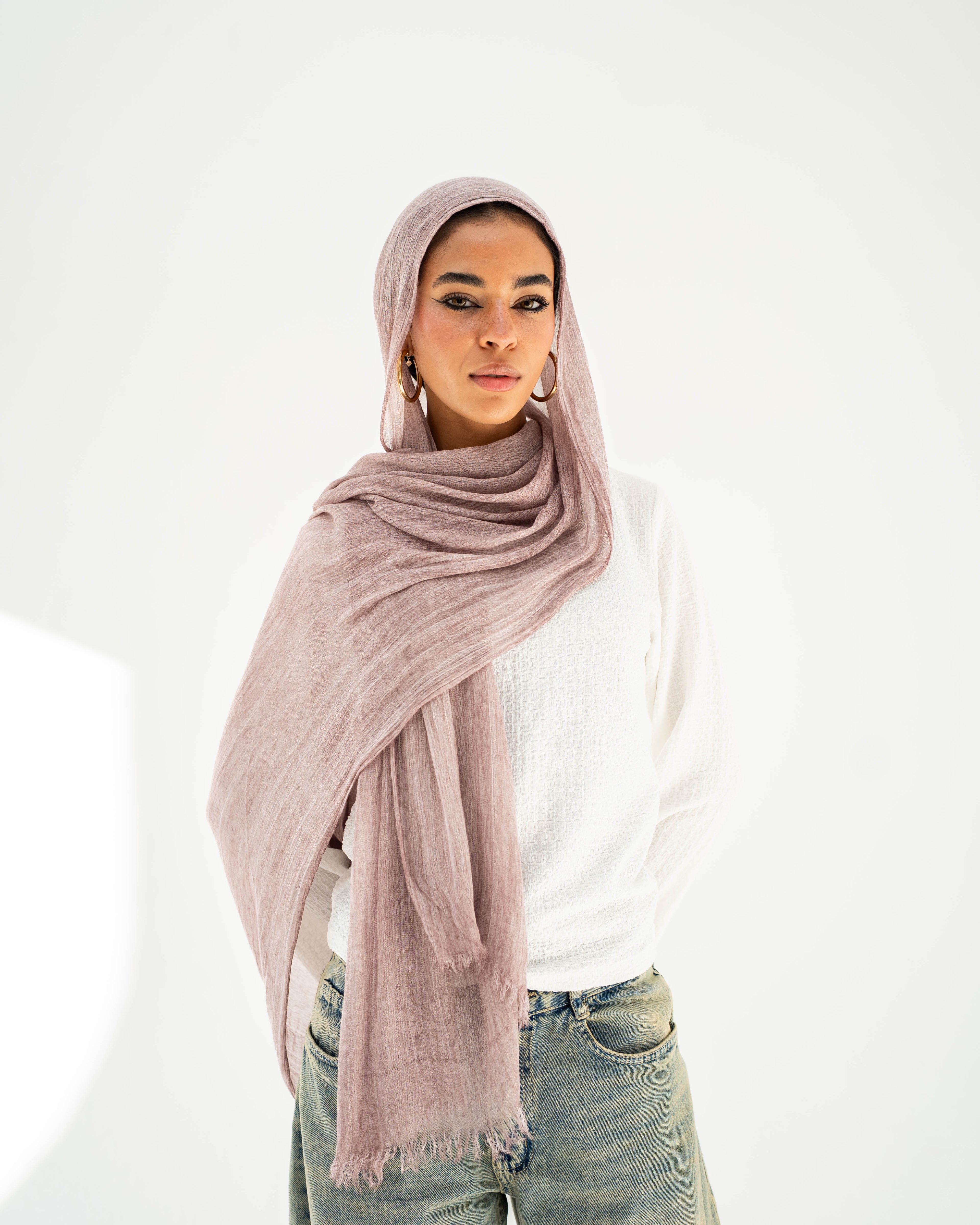 Rafild Cotton