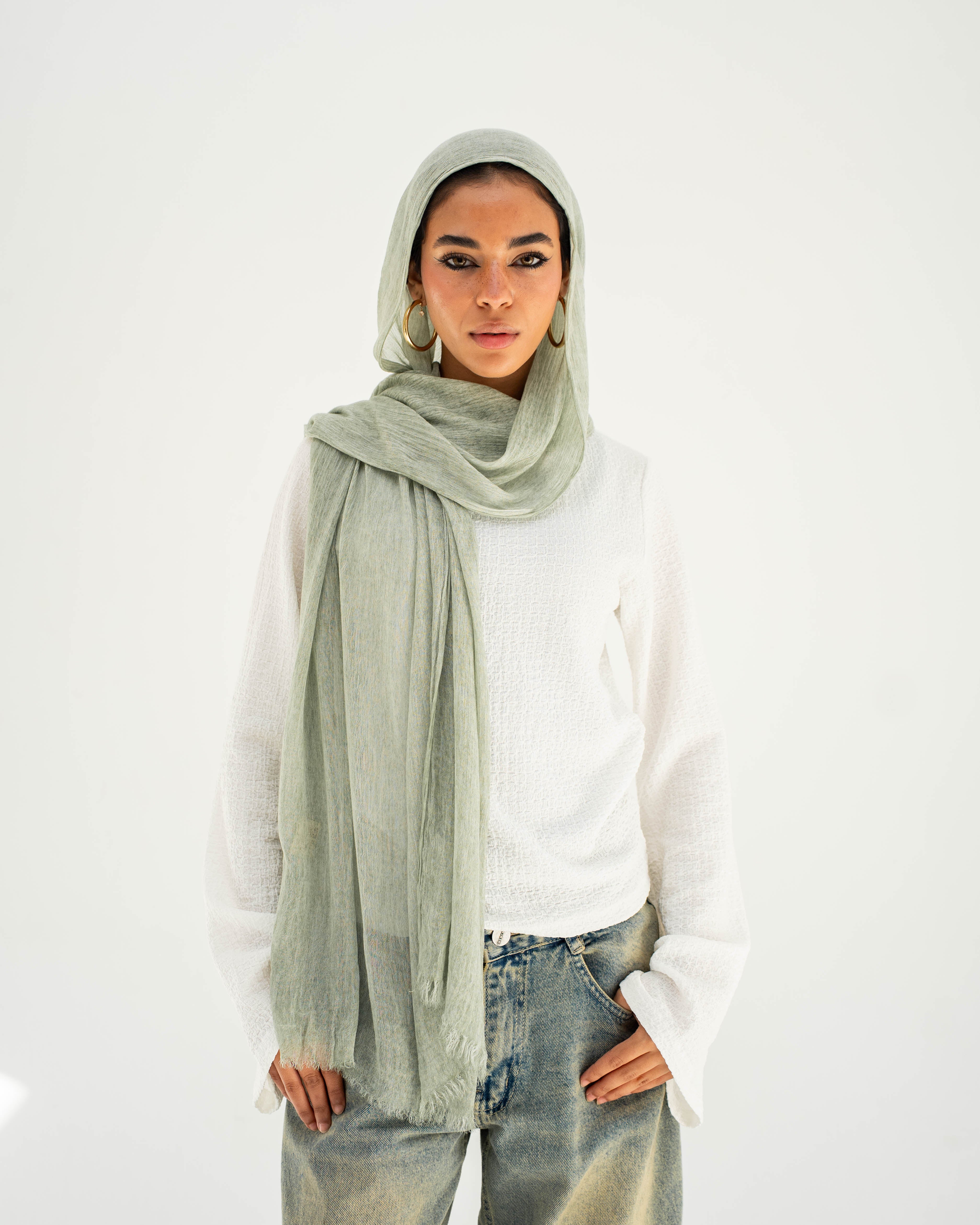 Rafild Cotton