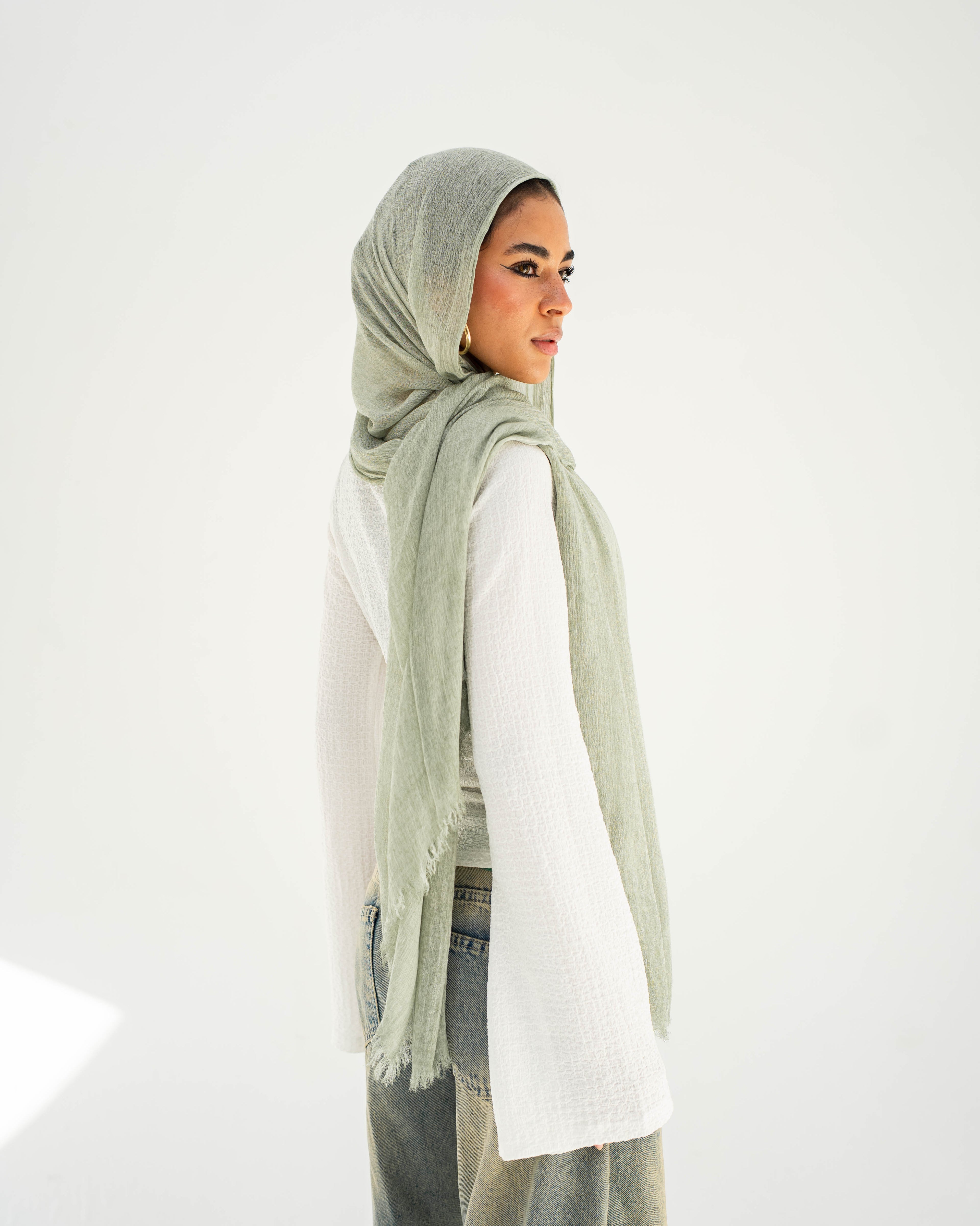 Rafild Cotton