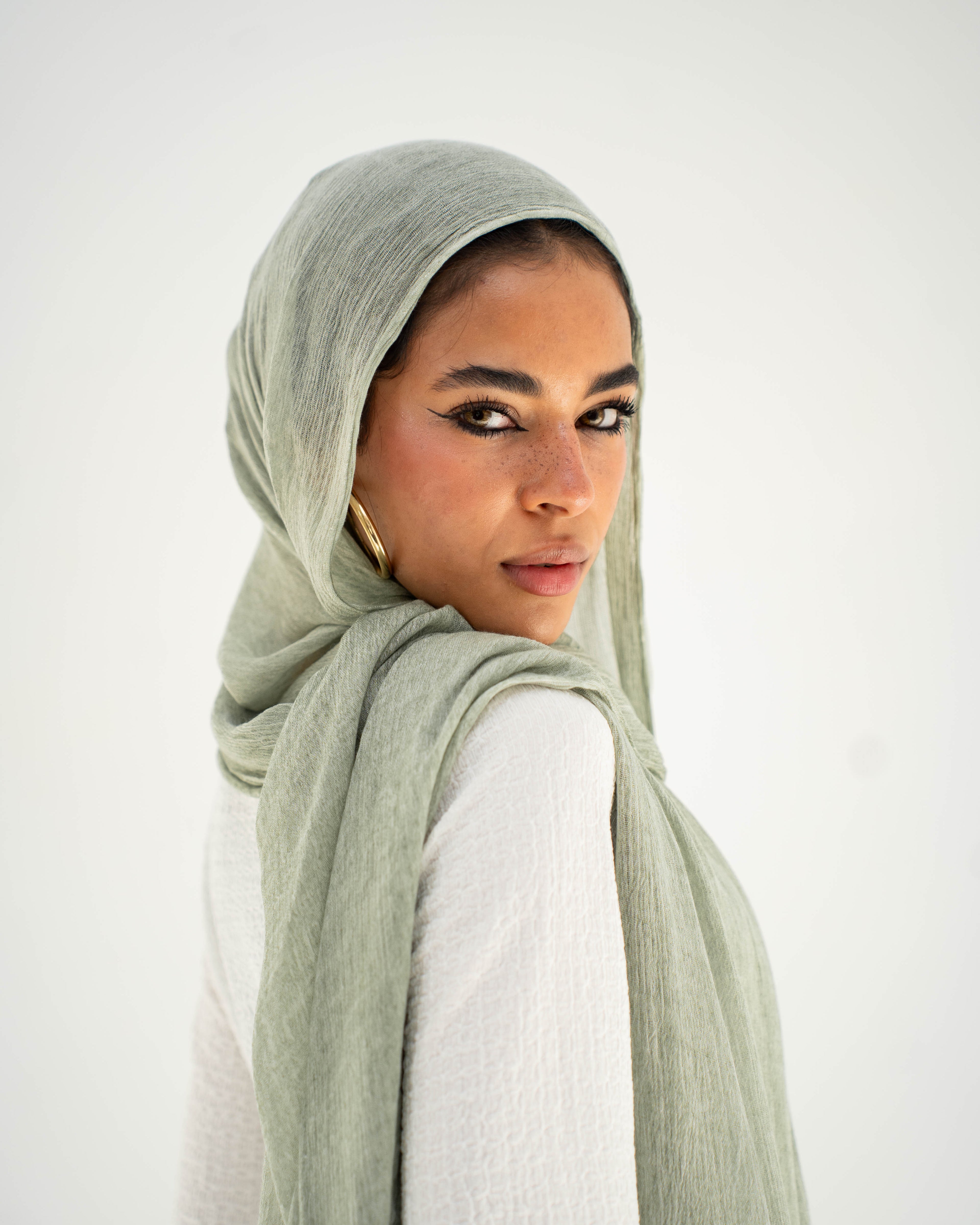 Rafild Cotton