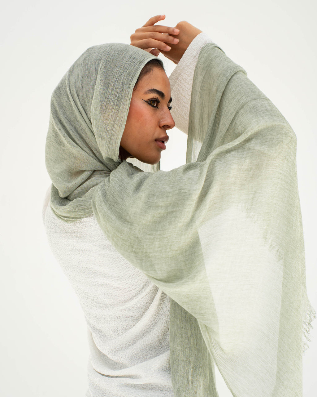 Rafild Cotton