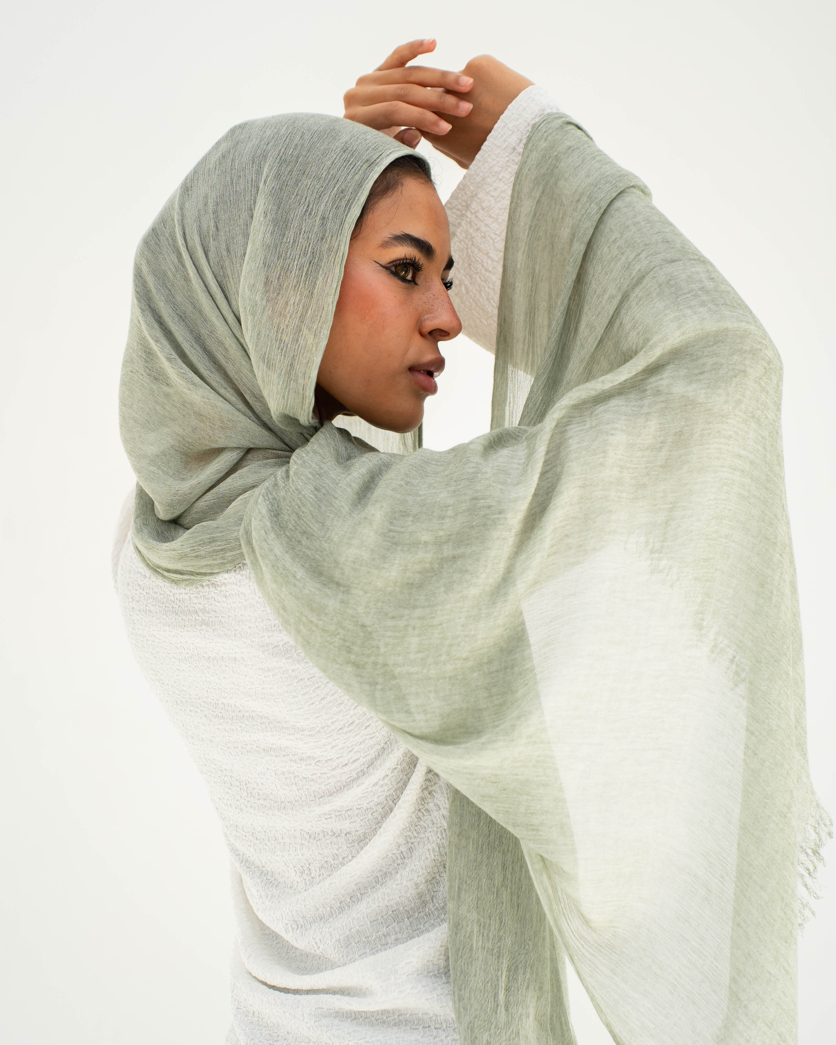 Rafild Cotton