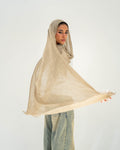 Rafild Cotton