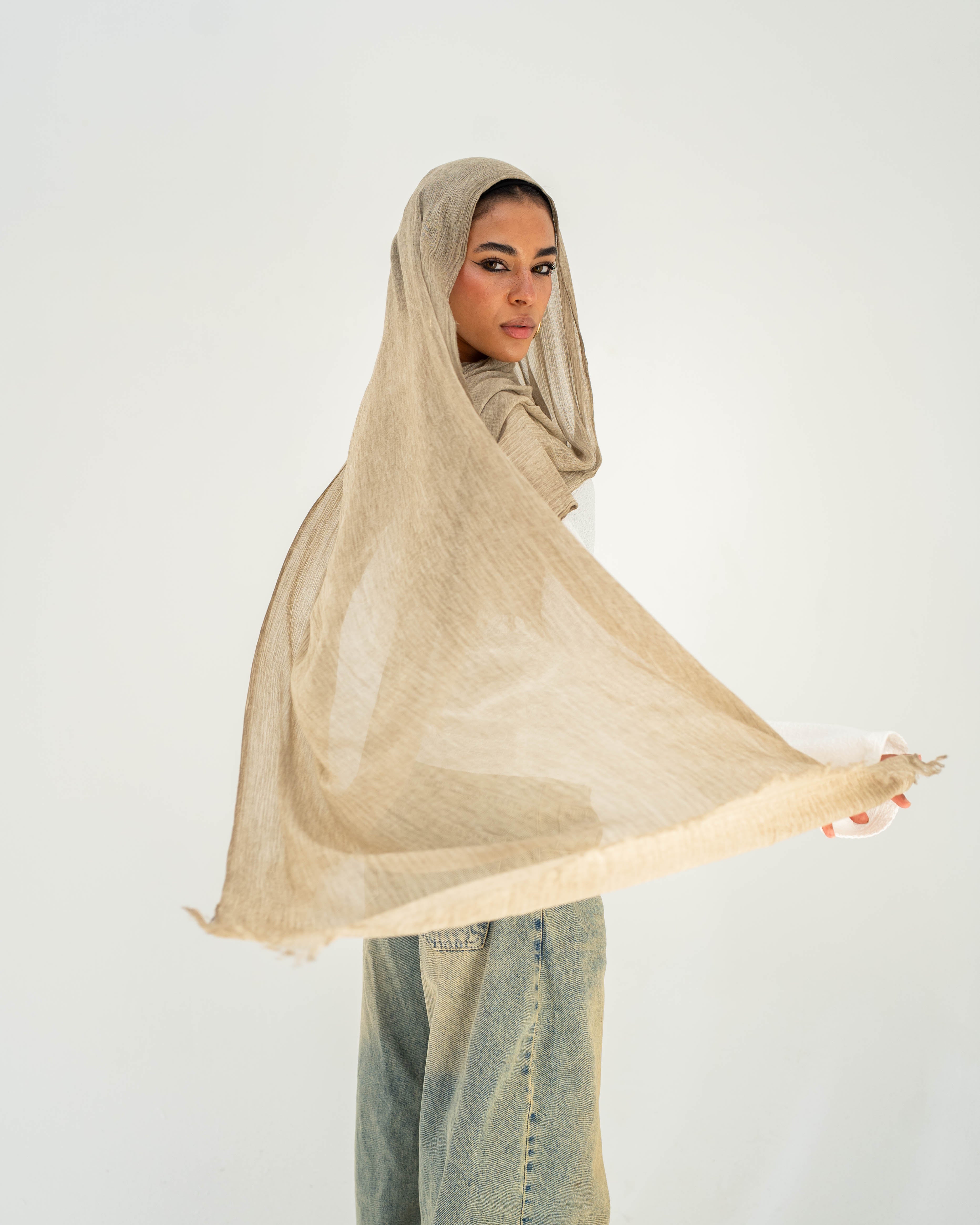 Rafild Cotton
