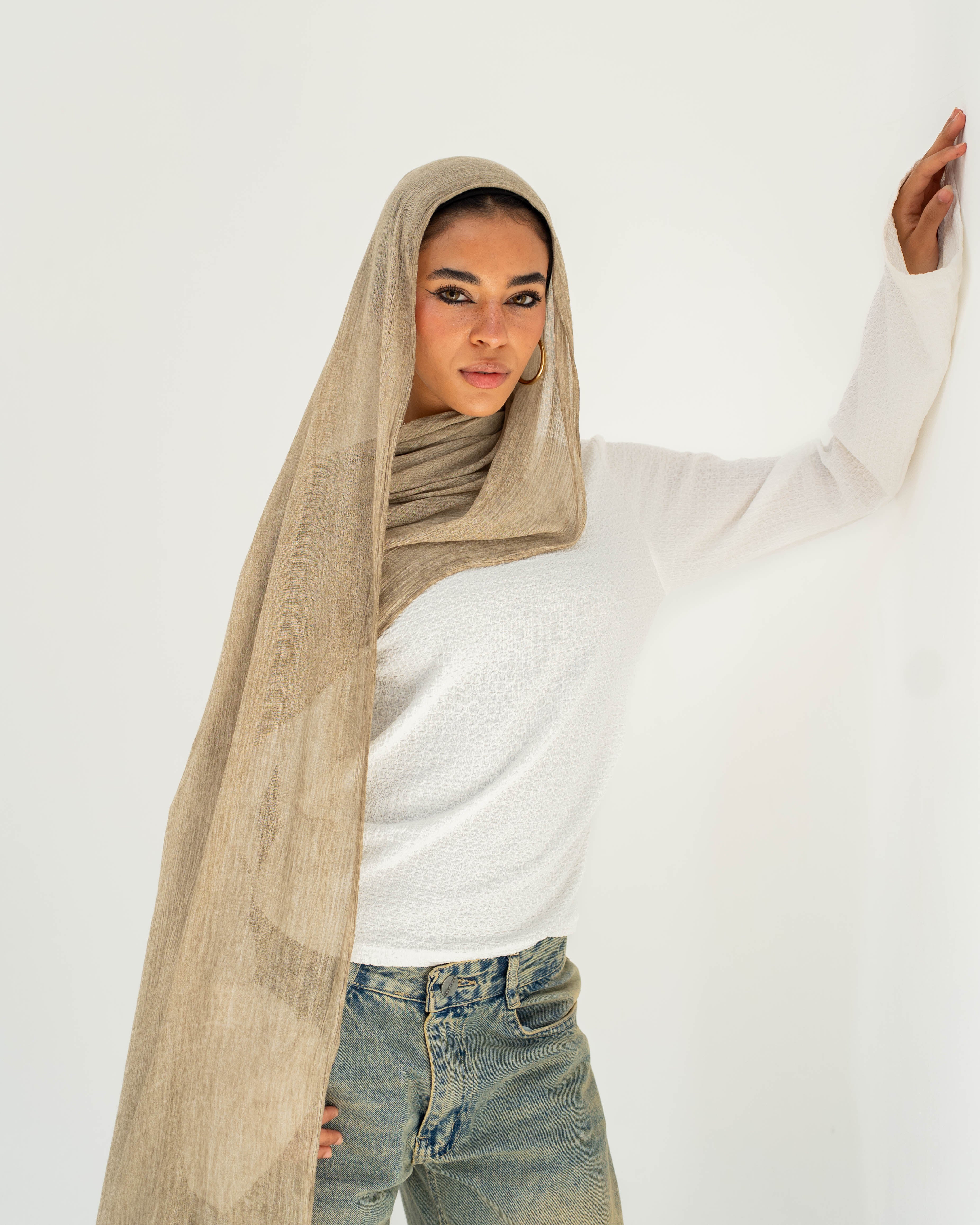 Rafild Cotton