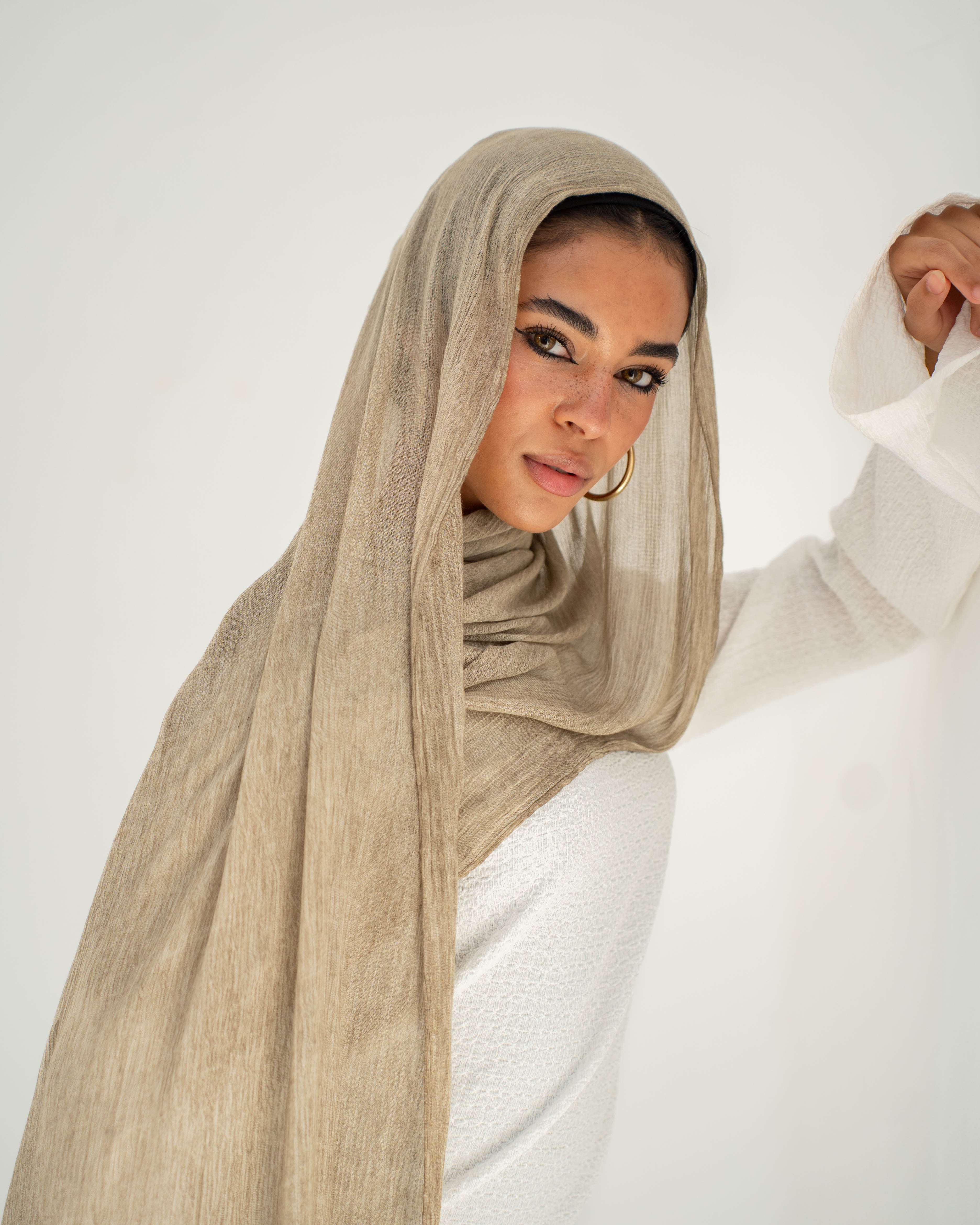 Rafild Cotton
