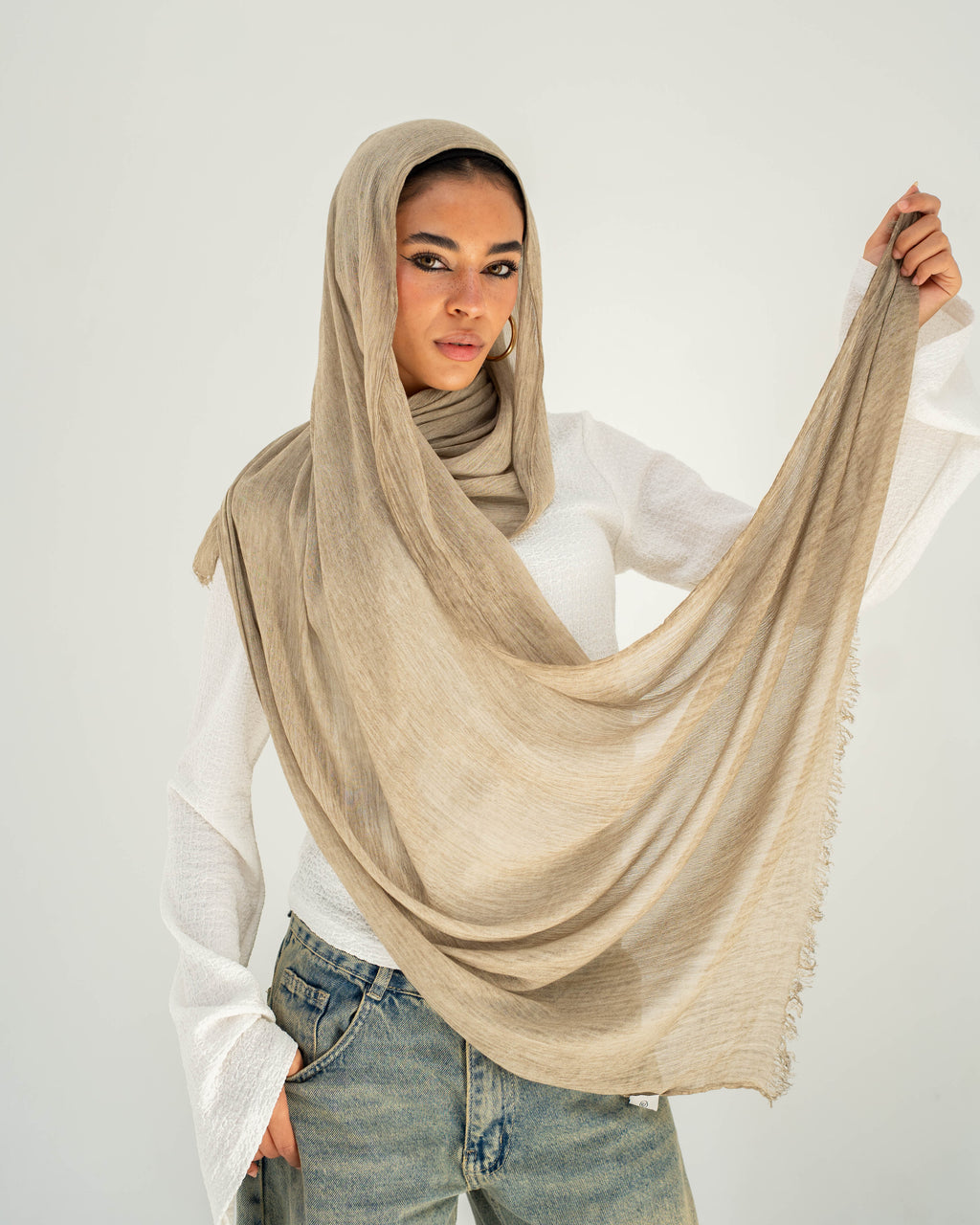 Rafild Cotton