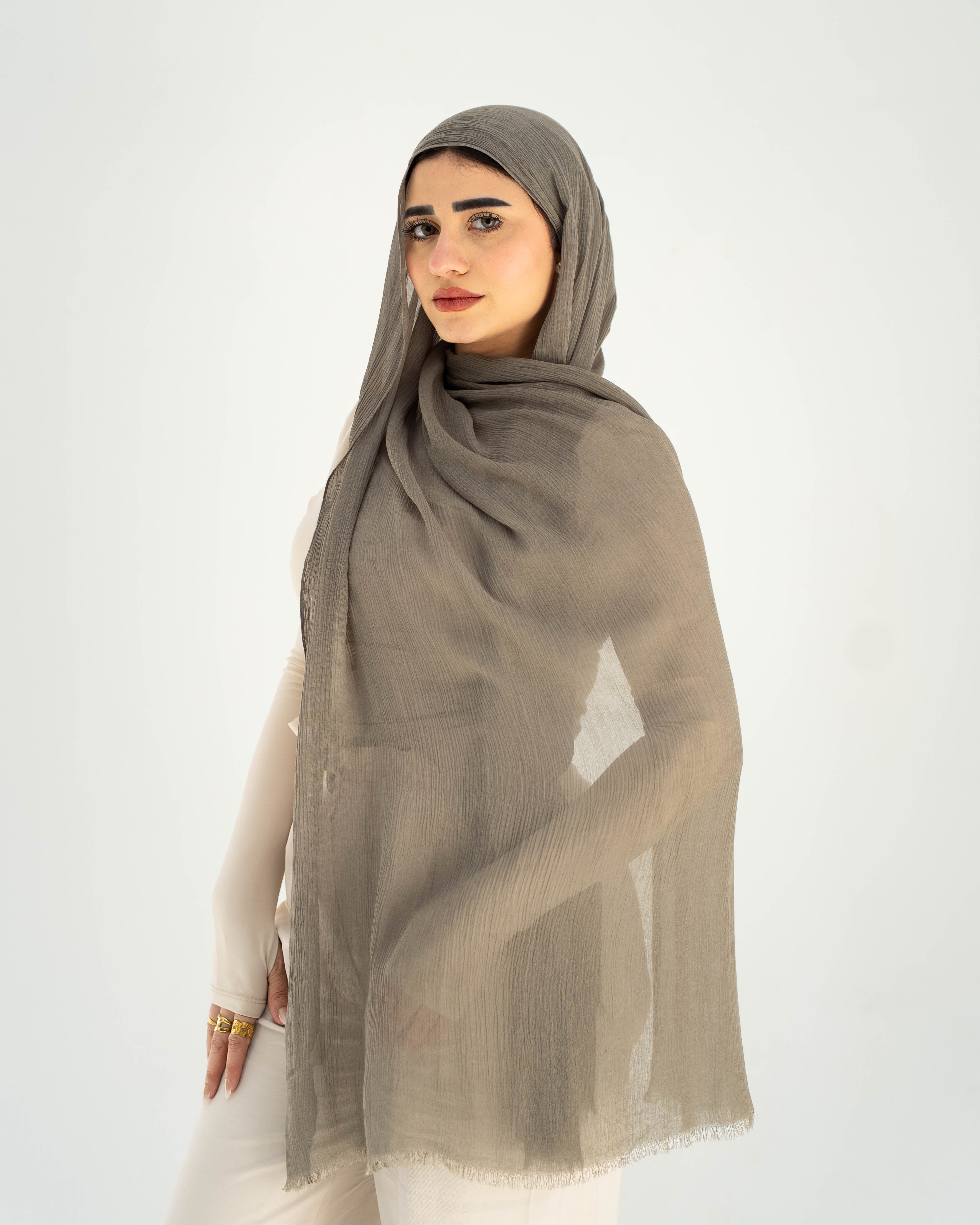 Linen