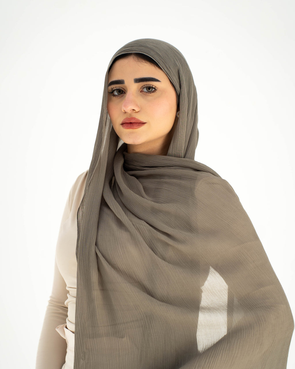 Linen