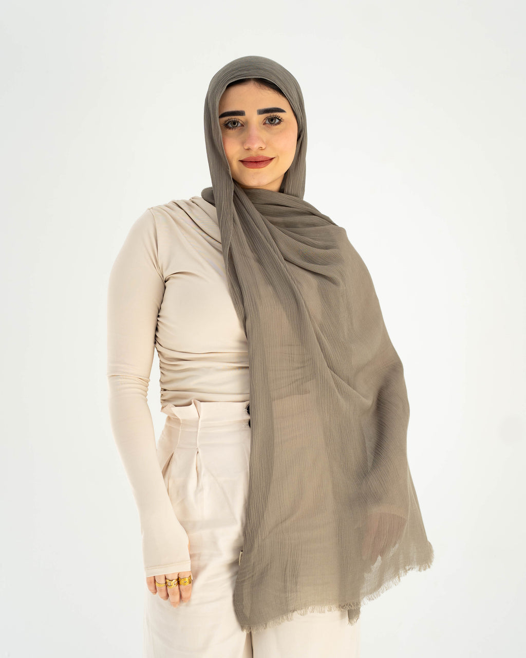Linen