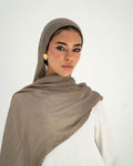 Silky Voile