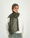 Feather Cotton