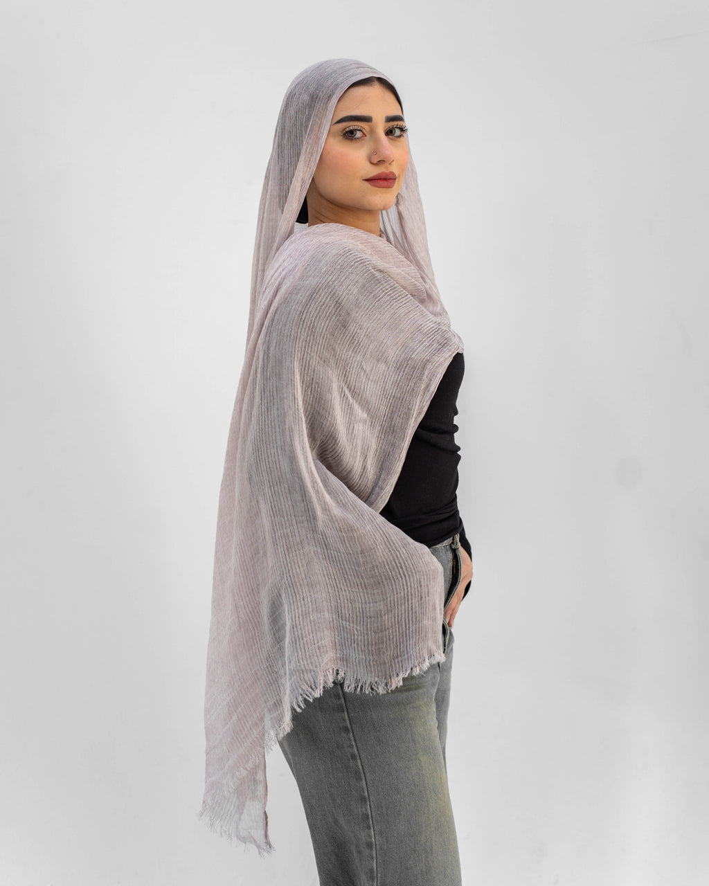 Chiffon