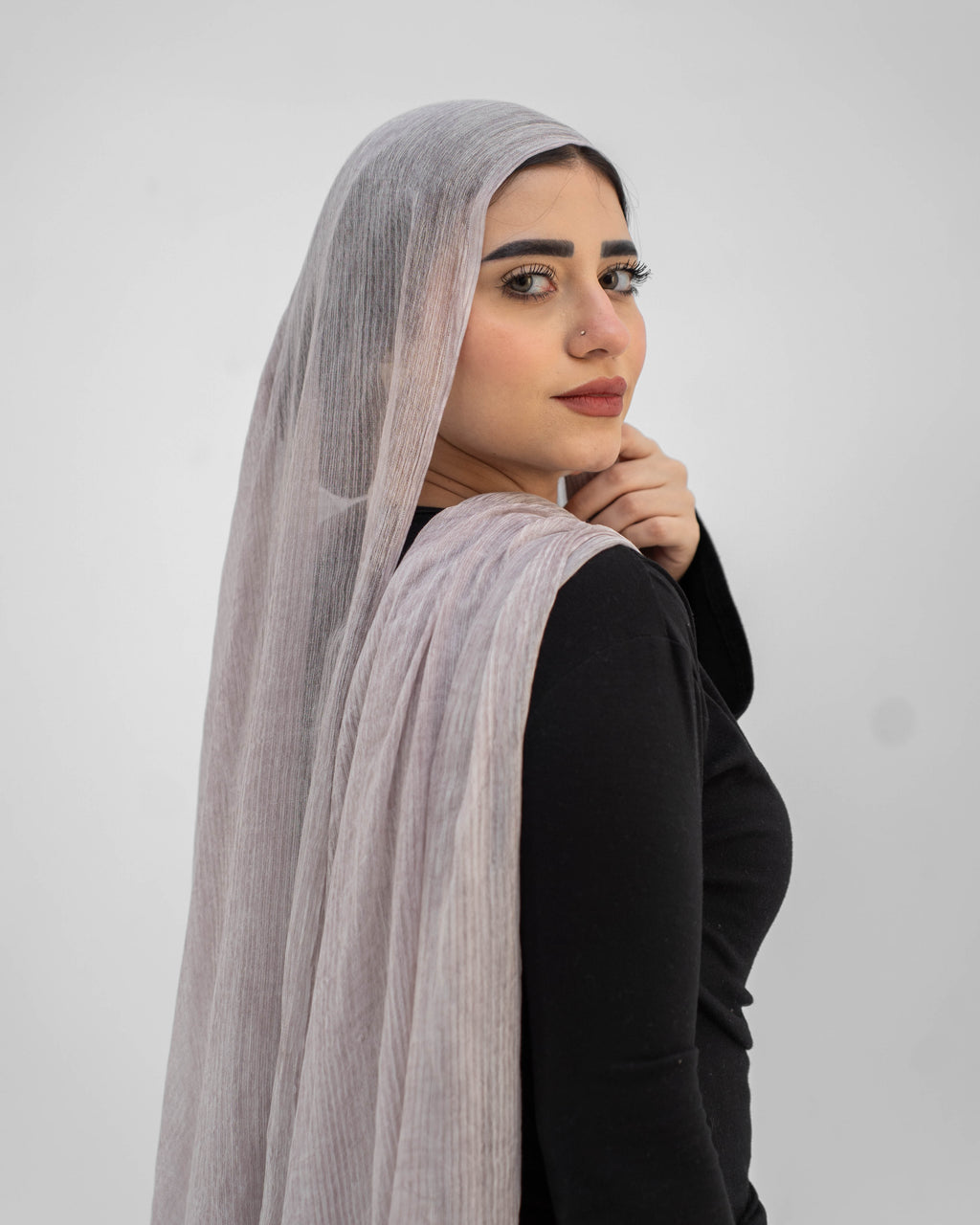 Chiffon