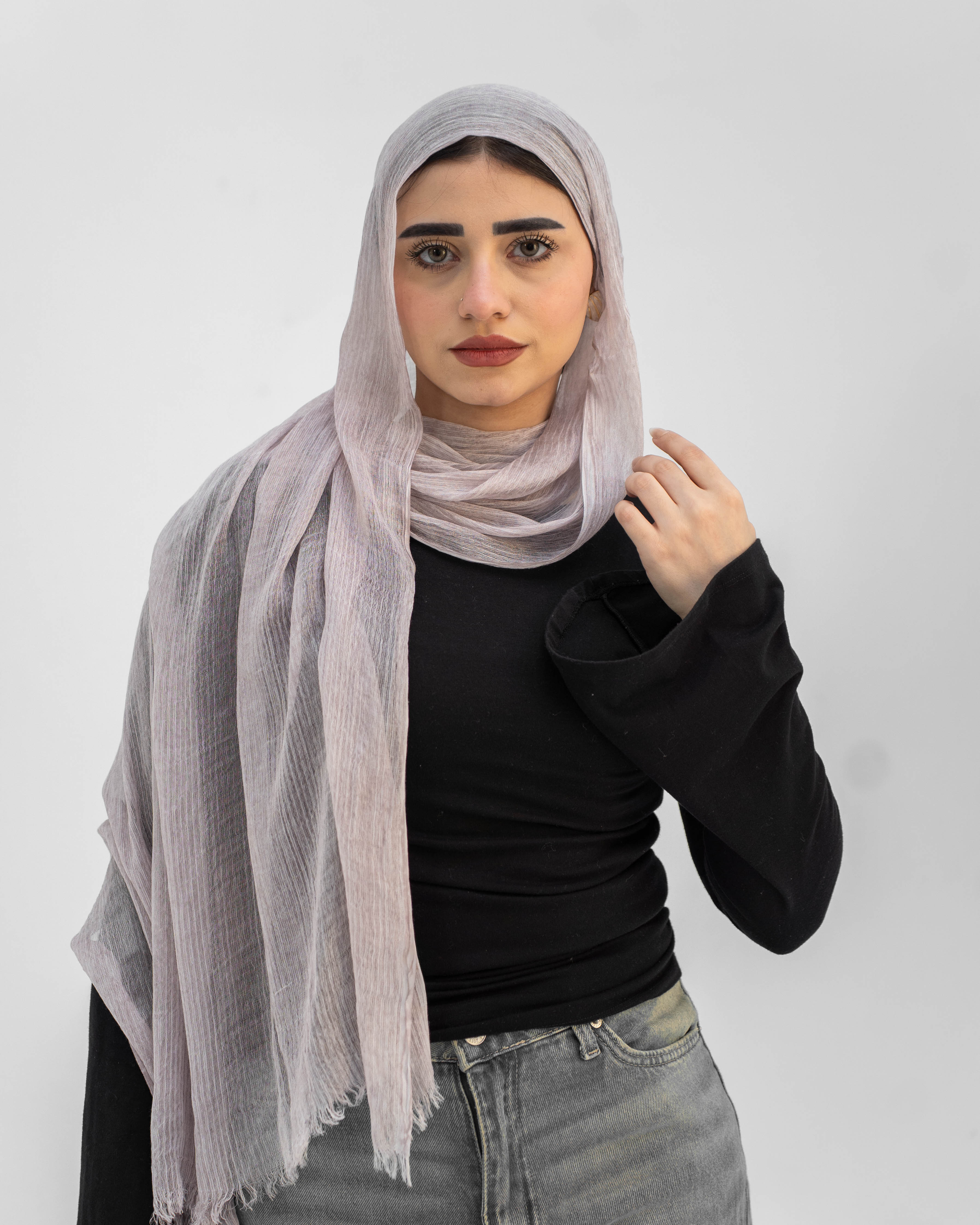 Chiffon