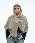 Linen