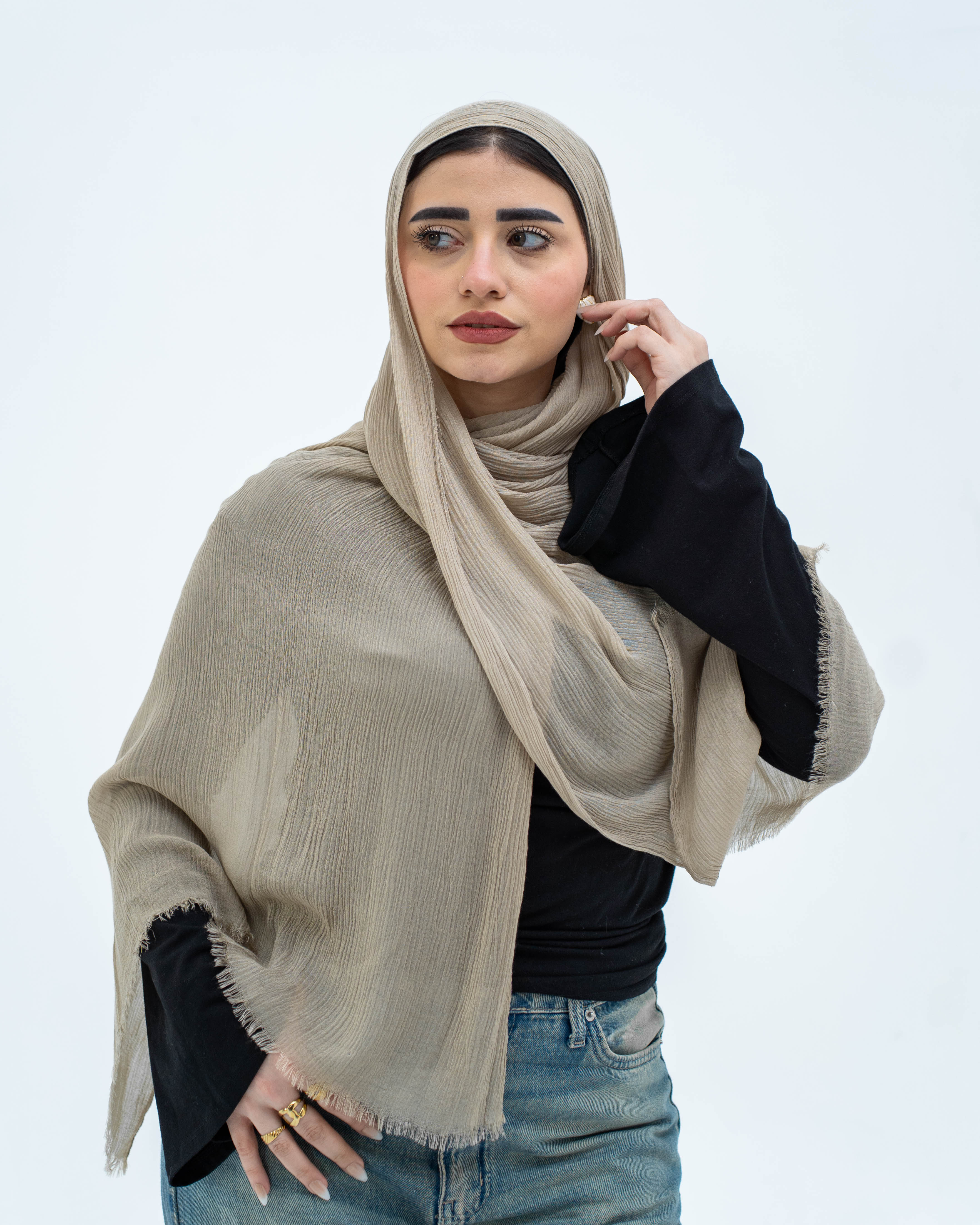 Linen